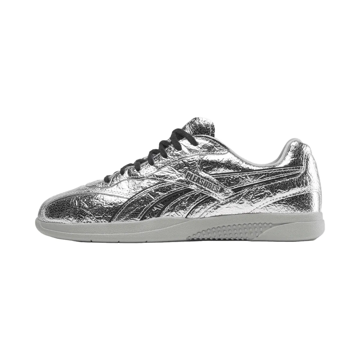 reebok-hammer-street 100238-498