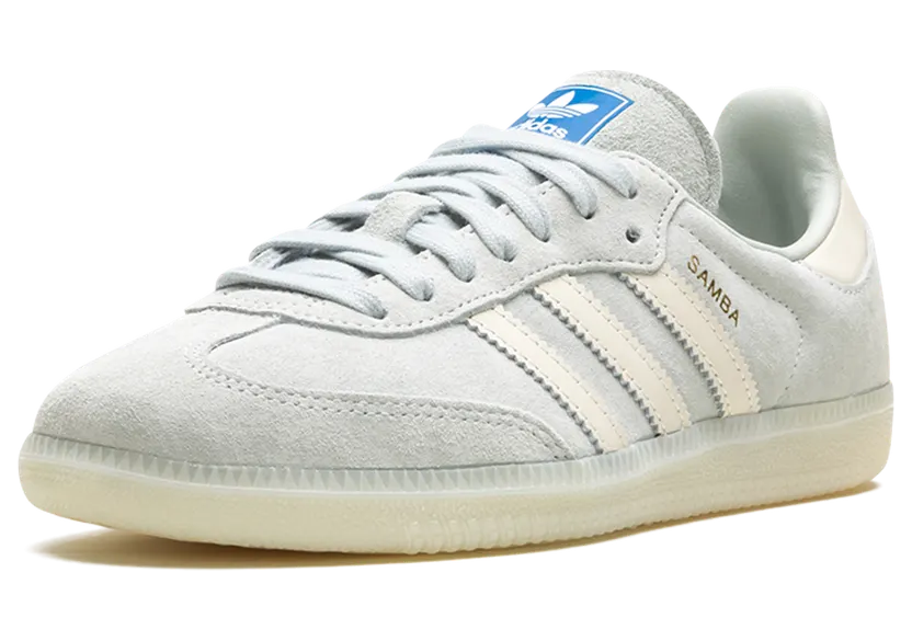 adidas-samba IG6177