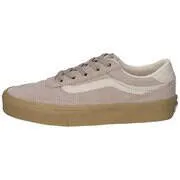 Vans sneaker Pink (VN000D7U7D61)