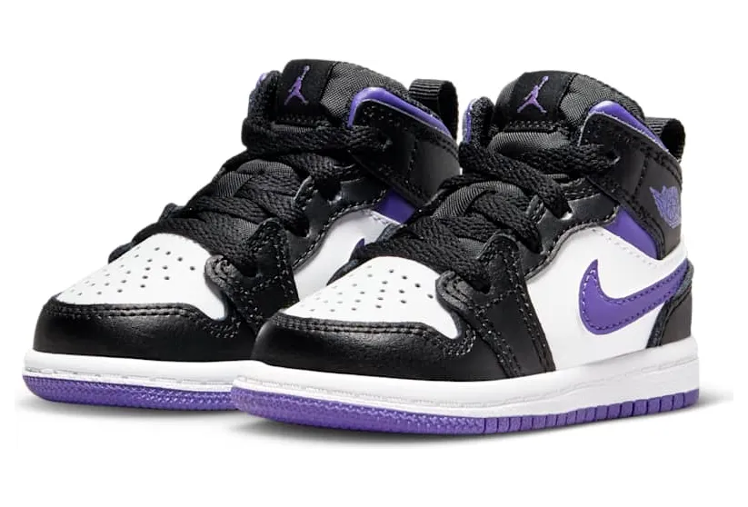 air-jordan-1 640735-095