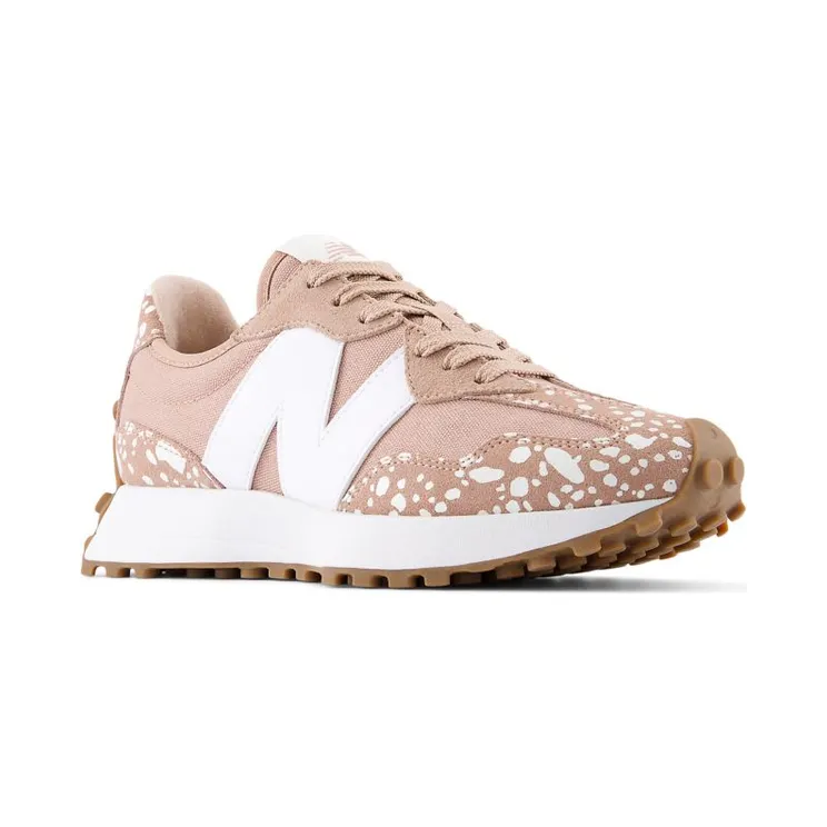 new-balance-327 W3271TK