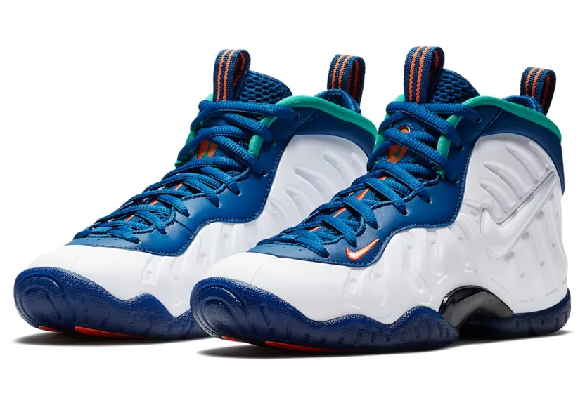 nike-air-foamposite 644792-404
