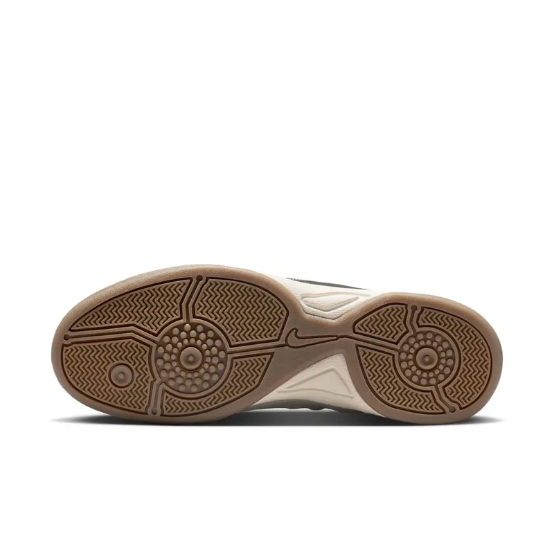 Nike Total 90 Bruin (IQ0271-047)