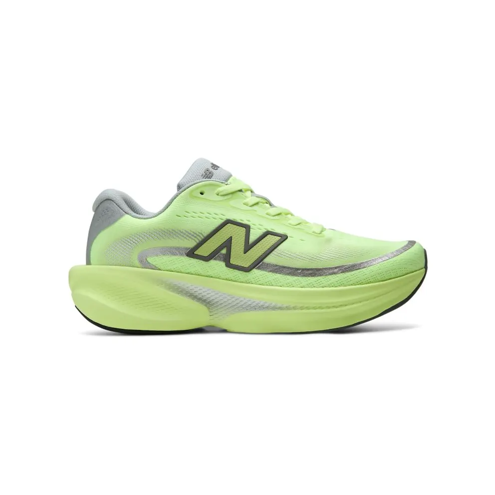 New Balance Ellipse v1 Afterglow Grey – “Grey” (WELPS8NK)