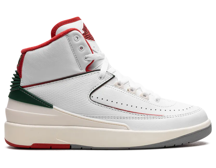 air-jordan-2 DQ8562-101