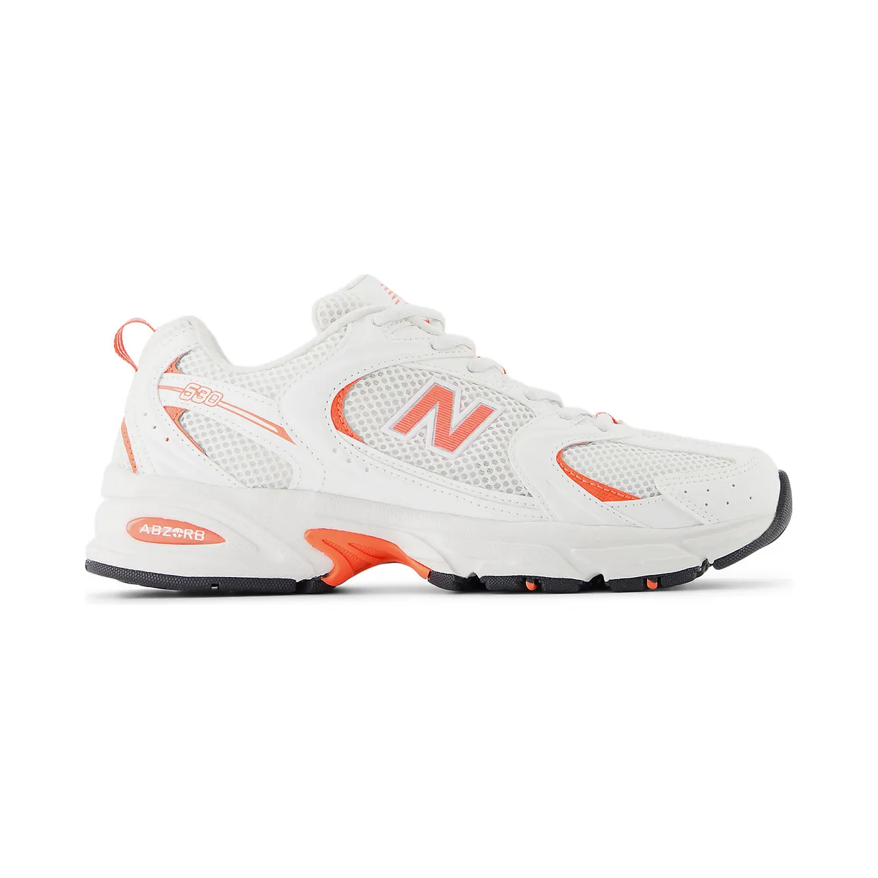 new-balance-530 U530CSG