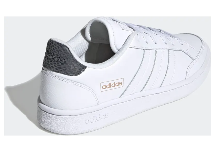 adidas-grand-court FW6691