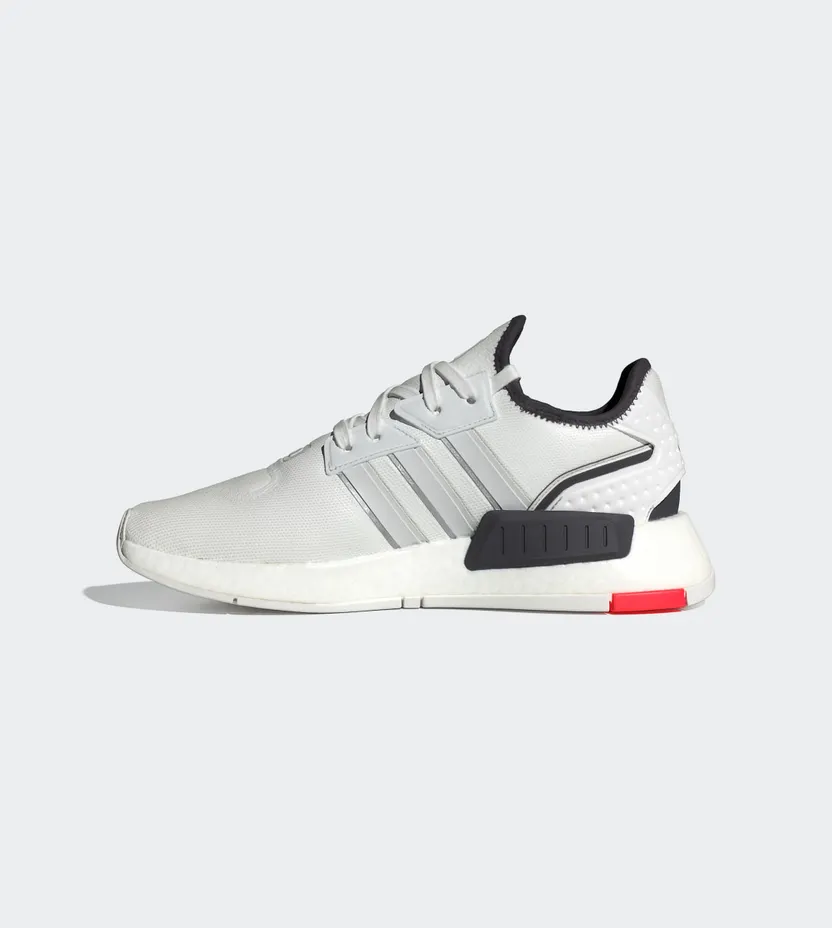 adidas-nmd IF3457
