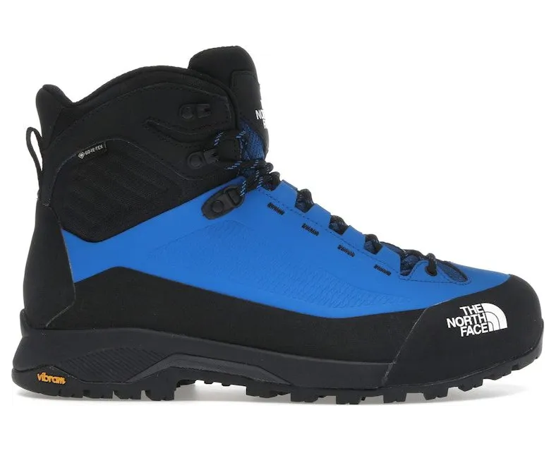 The North Face sneaker NF0A83NB16Y1