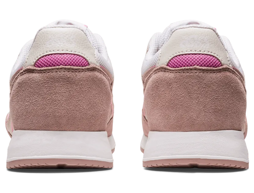 asics-lyte-classic 1202A306.107