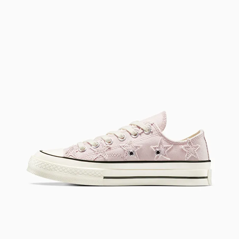 Converse Chuck 70 Pink
