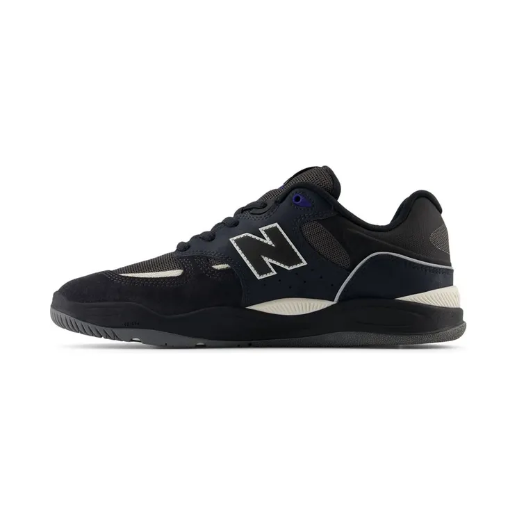 new-balance-numeric-1010 NM1010UR
