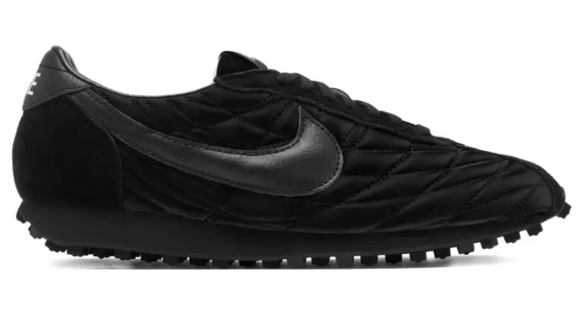 nike-ld-1000 IM6022