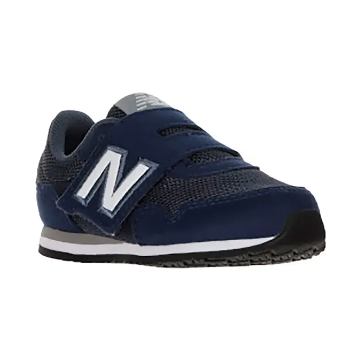 New Balance Iv323 Schoenen IV323-NV
