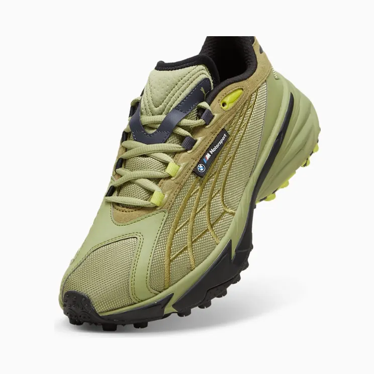 puma-spirex 308423-02