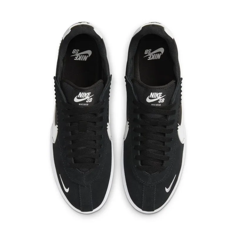 Nike BRSB Skate Black (DH9227-001)