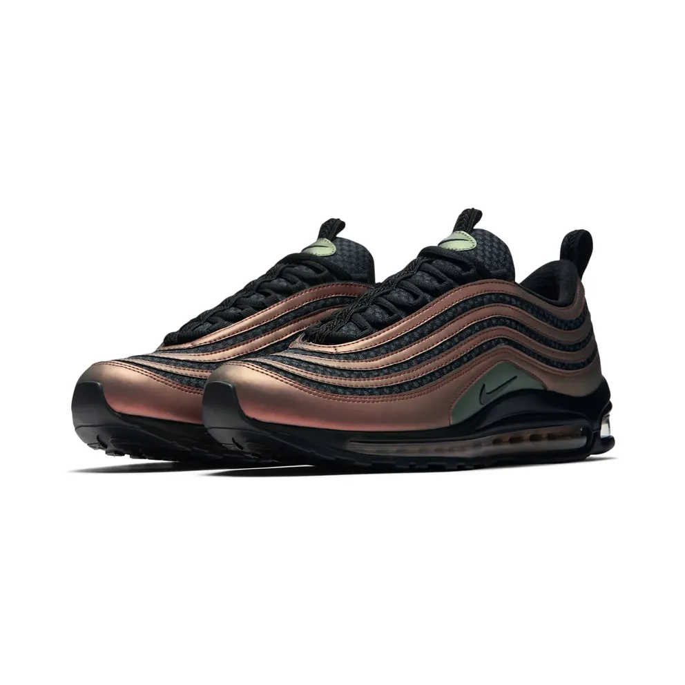 Nike x Skepta Air Max 97 Ultra’17 Lab Skeptair (AJ1988-900)