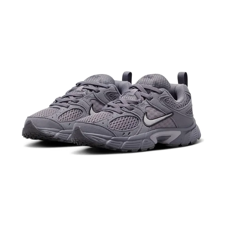 nike-v5-rnr IO1646-001