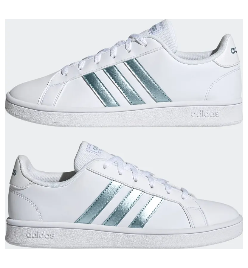 adidas-grand-court GZ8164