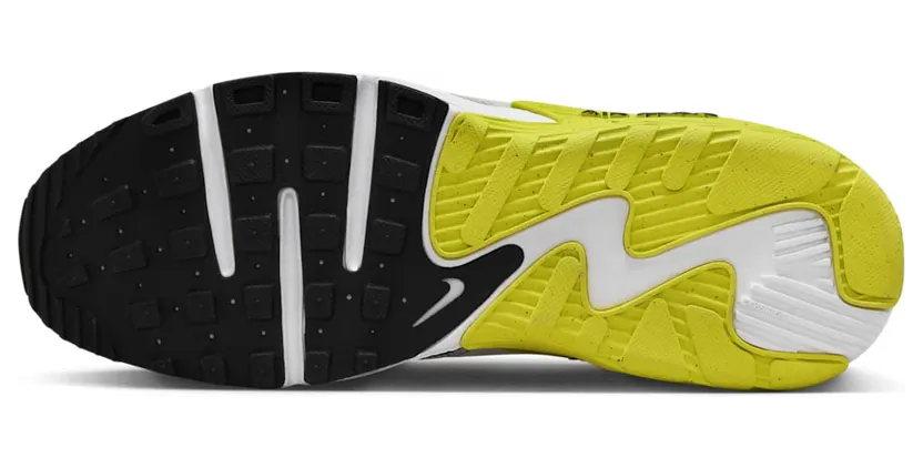 nike-air-max DZ0795-101