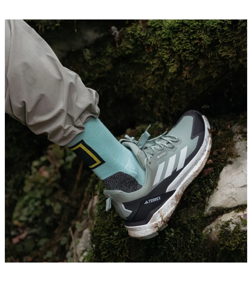 adidas-terrex IE5103
