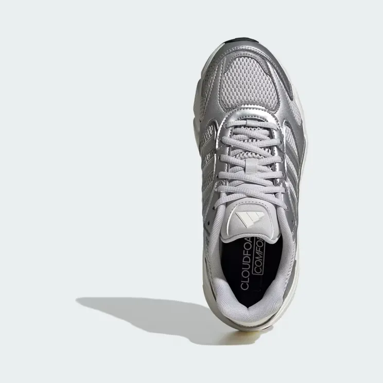 adidas-crazychaos JH6851
