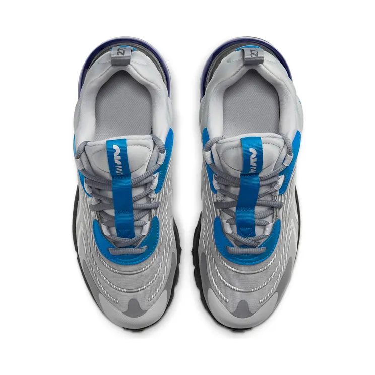 nike-air-max CD6870-001