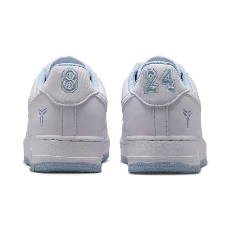 nike-air-force IB0018-103