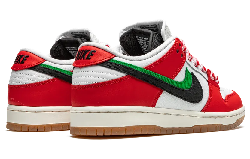 nike-dunk CT2550-600