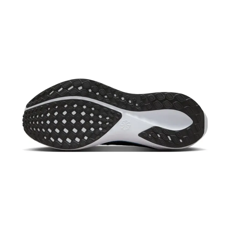 nike-air-pegasus IB7571-400
