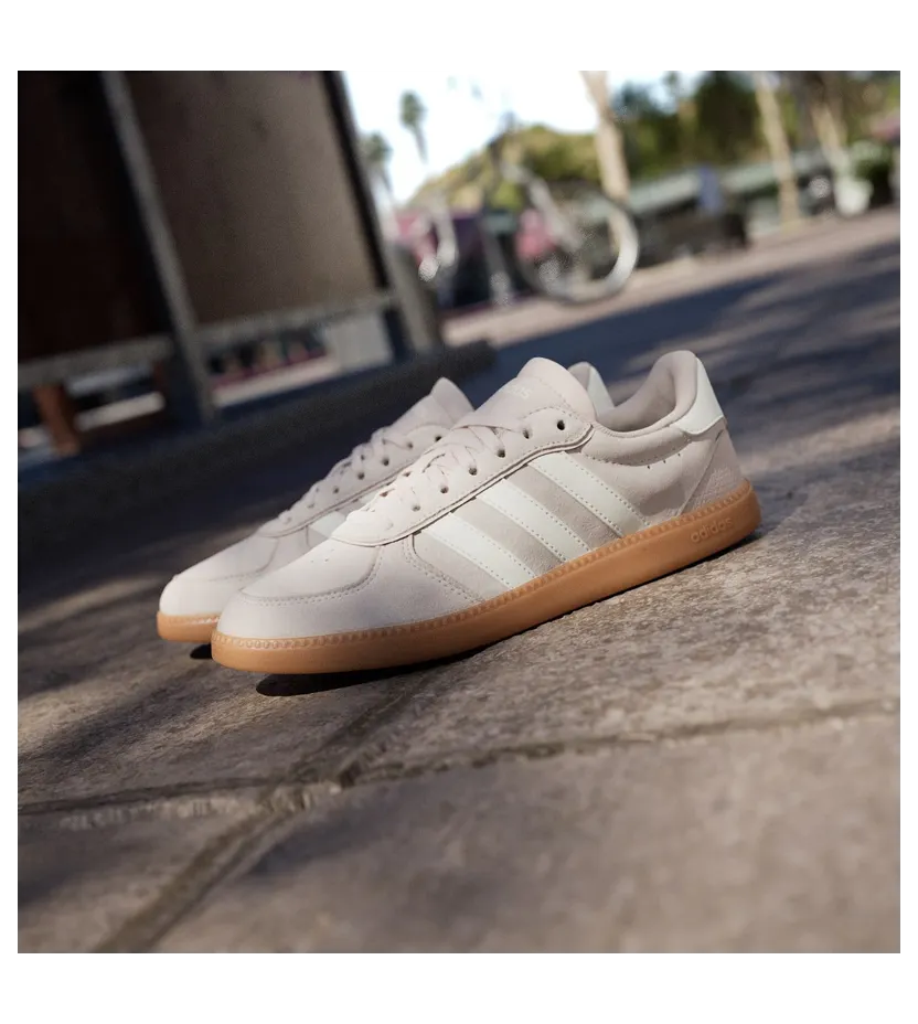 adidas-breaknet JQ8268