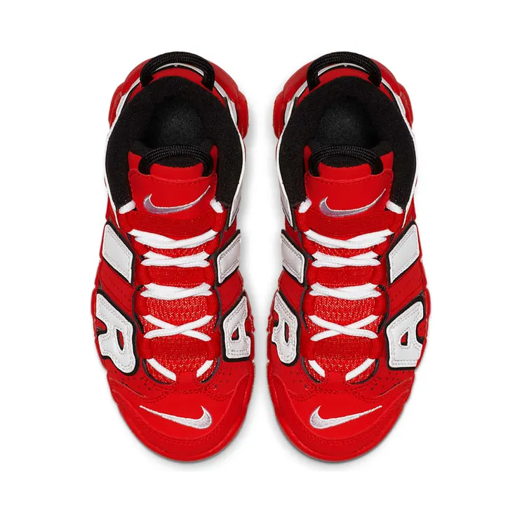 nike-air-more-uptempo CD9403-600