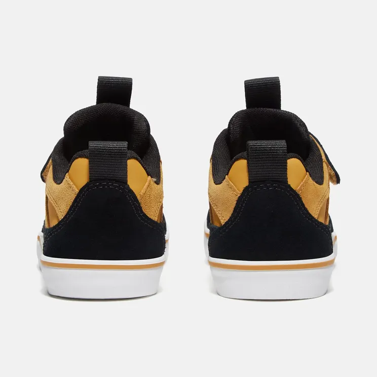 timberland-sneaker TB0A6H44EZ0