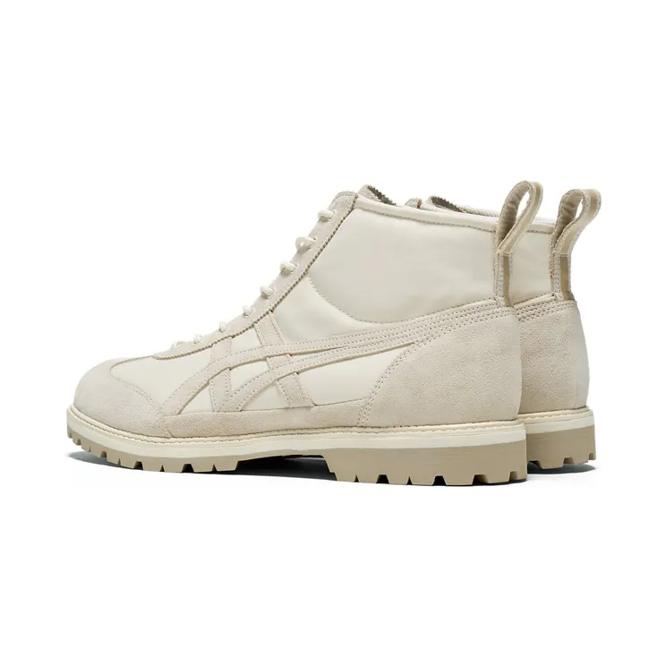 onitsuka-tiger-sneaker 1183B514-200