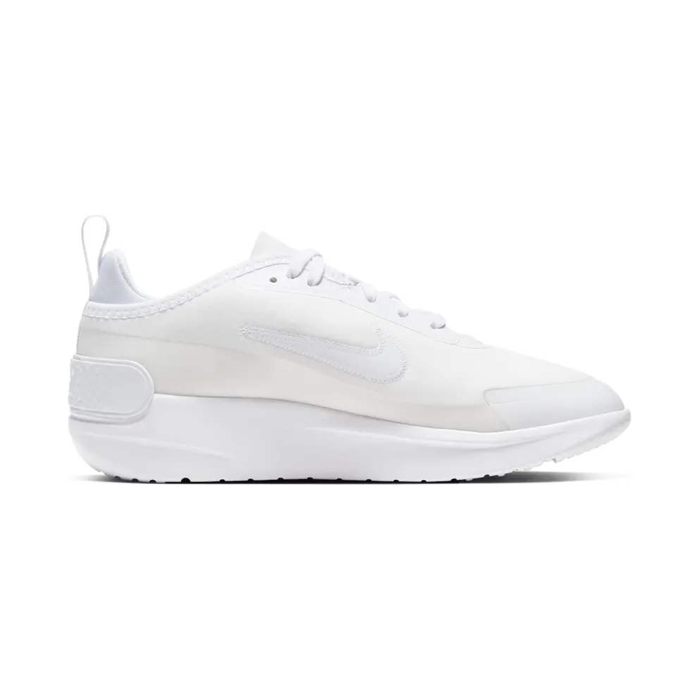 Nike Amixa White (CD5403-100)