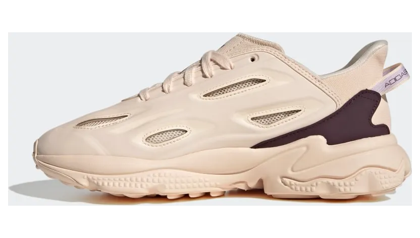 adidas-ozweego GW6801