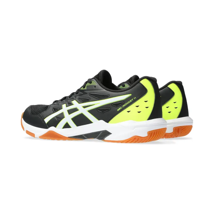 asics-gel-rocket 1071A091.001