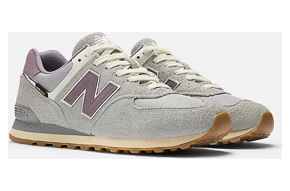 new-balance-574 U574YGD