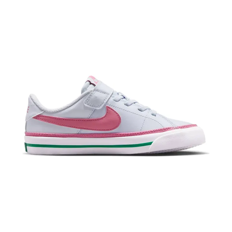 nikecourt DA5381-009