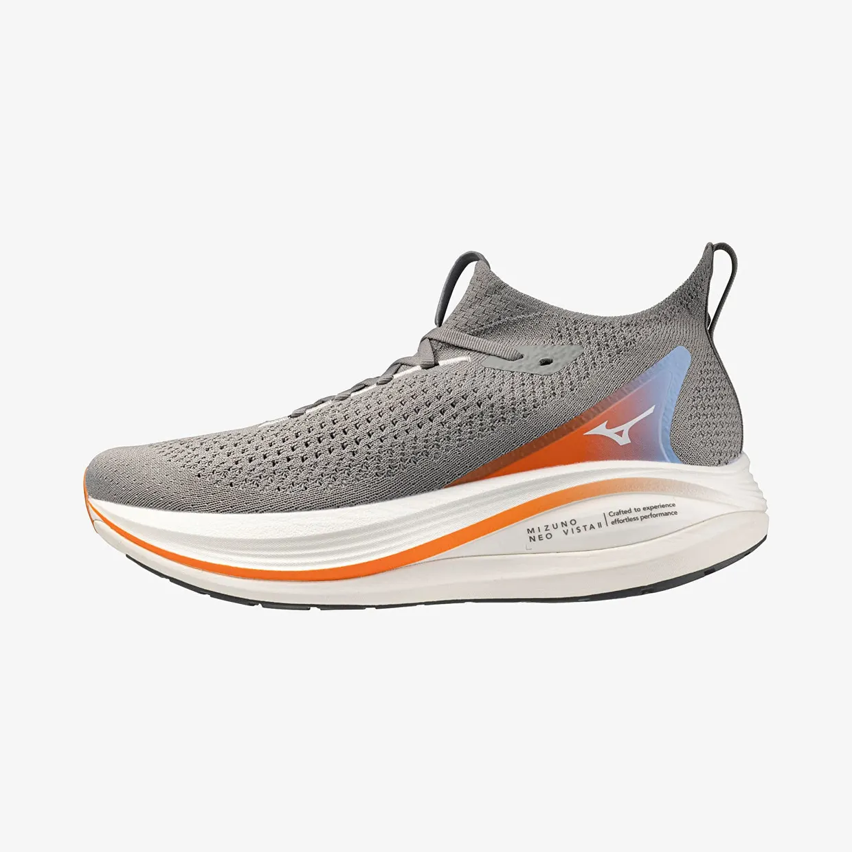 mizuno-ultima J1GC253453