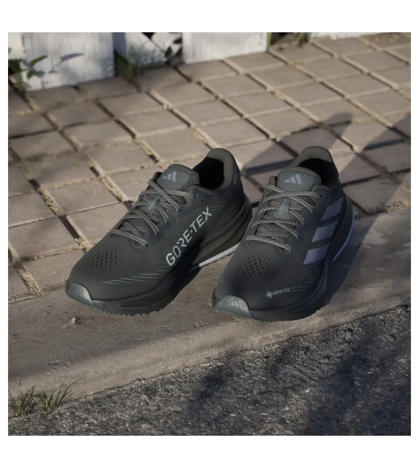 adidas-supernova JR9599