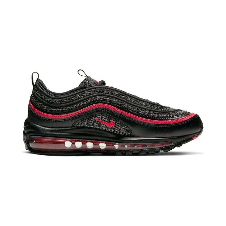 nike-air-max CU9990-001