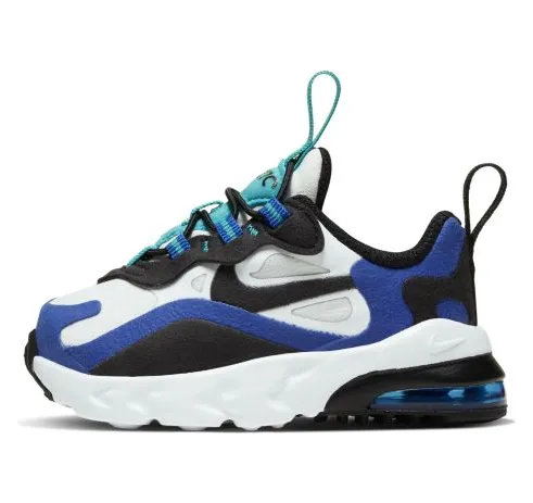 Nike Air Max 270 RT Wit (CD2654-105)