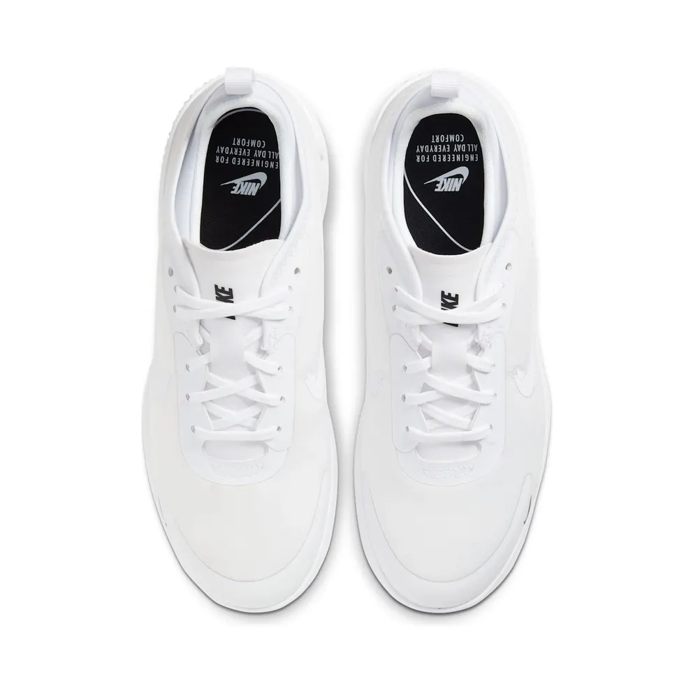 Nike Amixa White (CD5403-100)