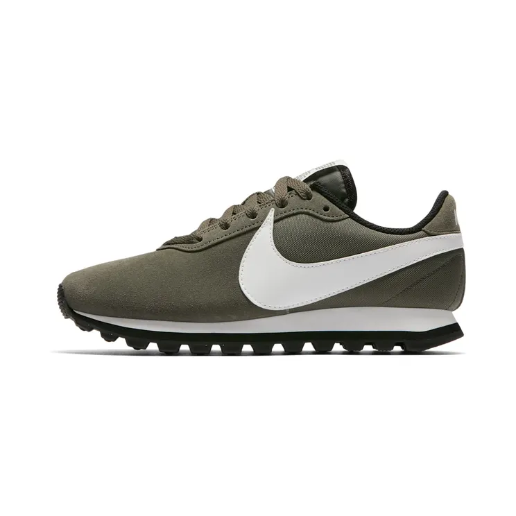 Nike Pre-Love O.X. ‘Twilight Marsh’ “Twilight Marsh / Black / Summit White” (AO3166-300)