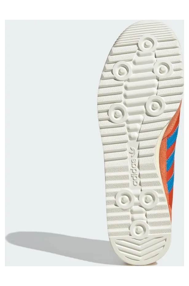 adidas-sl JS0748