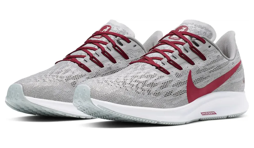 nike-air-zoom CI2062-001