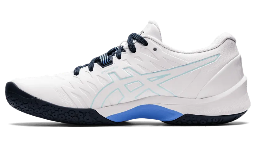 asics-gel-blast 1072A046.103