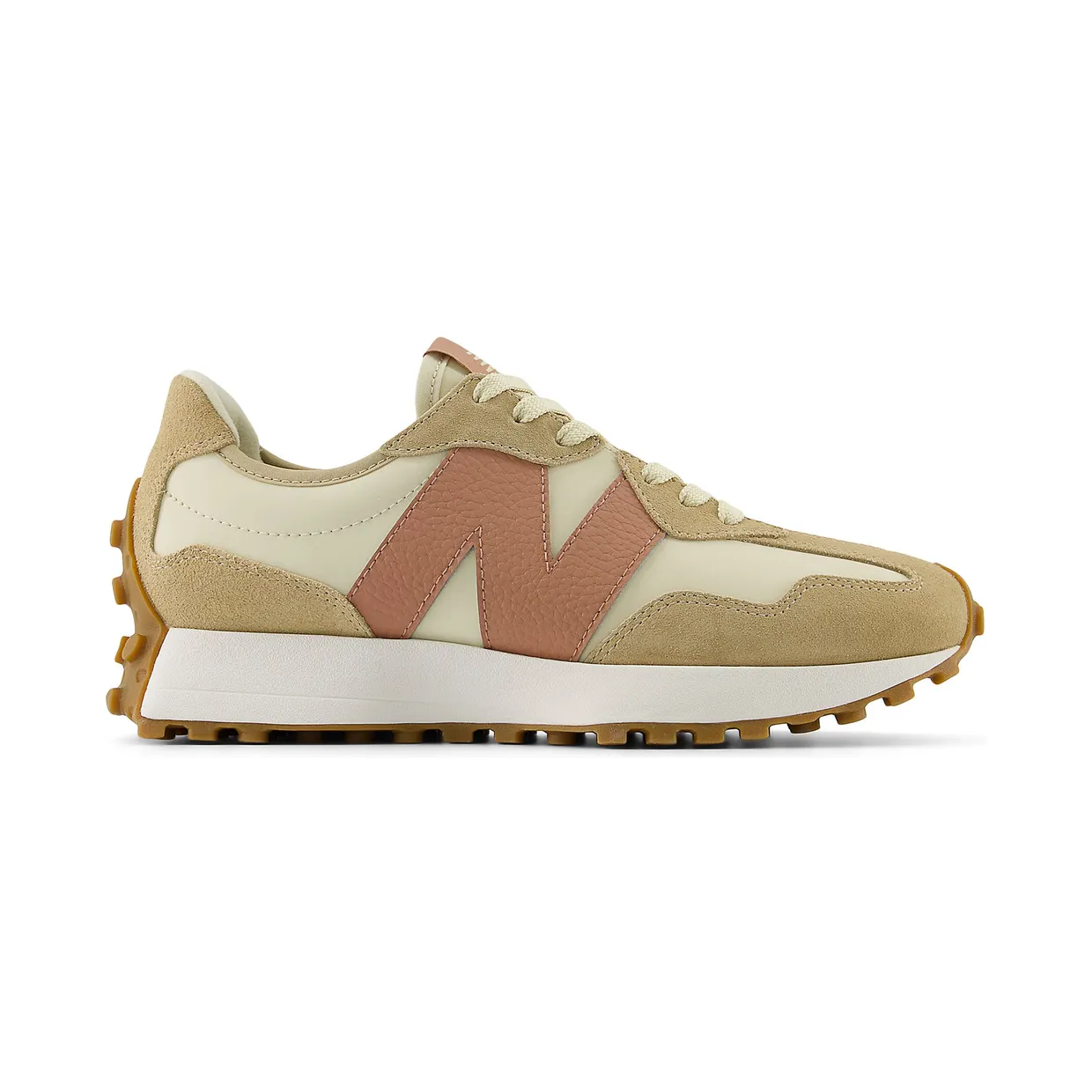new-balance-327 WS327NKA