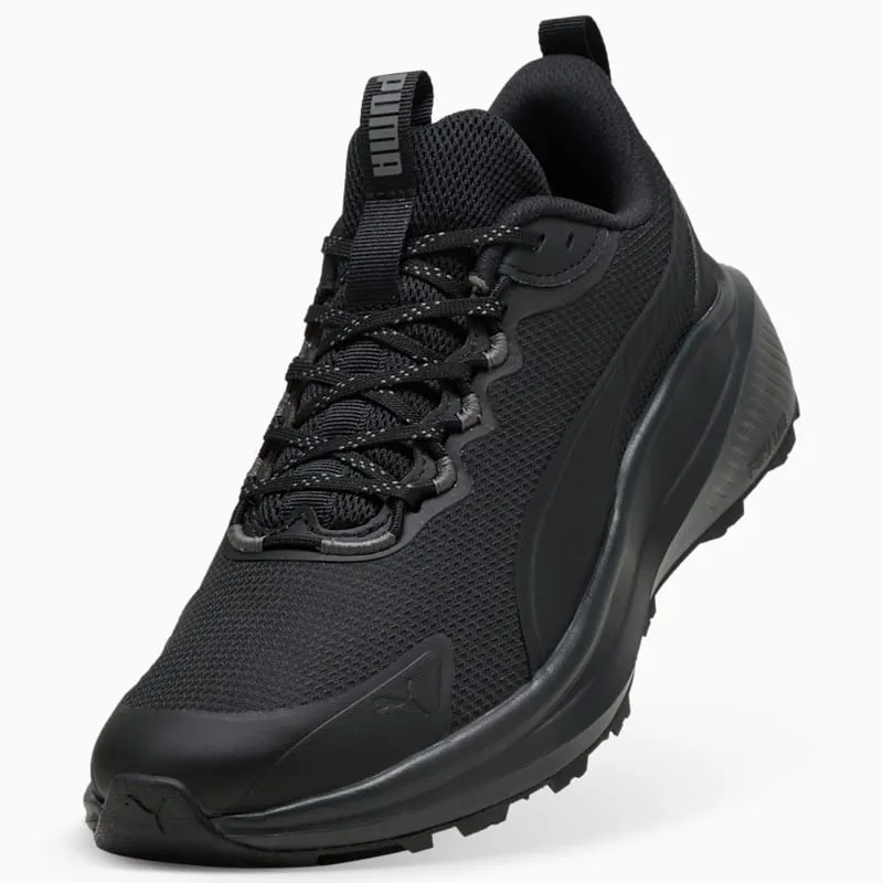 Puma Skyrocket Lite Black (310781-08)